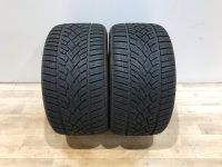 2x 295 30 R19 100W M+S Dunlop SP WinterSport 3D R01 Winterreifen Bayern - Ingolstadt Vorschau