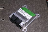 Ford Focus MK1 Airbag Modul defekt 98AG14B056A ACF Bosch Kr. Dachau - Dachau Vorschau