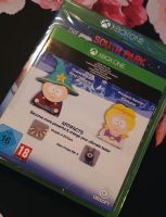 XBOX ONE - South Park The Fractured But Whole Bayern - Lichtenfels Vorschau