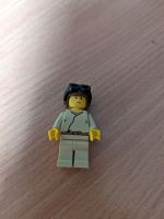 Anakin Skywalker Figur (aus Star Wars Lego 7877) Stuttgart - Stuttgart-West Vorschau