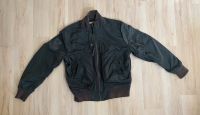 Alpha Industries Jacke Thüringen - Meiningen Vorschau