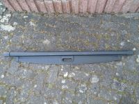 Chrysler Jeep Grand Cherokee Rollo Laderaumabdeckung Nordrhein-Westfalen - Windeck Vorschau