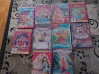 Barbie DVDs Baden-Württemberg - Balingen Vorschau