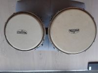 Bongos Matador Latin Percussion Bayern - Elchingen Vorschau