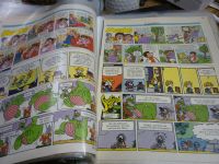 53 Hörzu Mecki Comics aus den 70ern Baden-Württemberg - Bruchsal Vorschau