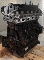 Motor 2.5 dCi G9U720 G9U754 G9U750 G9U724 RENAULT MASTER 87TKM Berlin - Wilmersdorf Vorschau