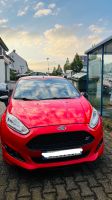 Ford Fiesta St line 1.5 95 ps Nordrhein-Westfalen - Hagen Vorschau