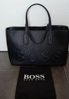 BOSS Shopper / Handtasche / Tote Bag Thüringen - Bad Salzungen Vorschau