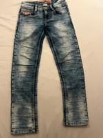 Jungs Jeans Hessen - Nidda Vorschau