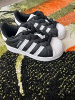 Adidas Superstar 21 NEU Köln - Bickendorf Vorschau