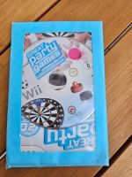 Great Party Games - Wii Blumenthal - Farge Vorschau