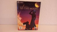 To the Moon Pc Game Dresden - Blasewitz Vorschau