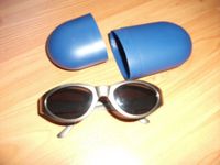 Sonnenbrille für Kinder mit Hartschalen-Etui Niedersachsen - Cappeln (Oldenburg) Vorschau