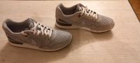 Nike Air Pegasus 89 Premium Light Iron Grau *Neu* Hessen - Hanau Vorschau