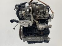 Motor komplett VW Golf 7  R  2.0 Tsi code DJJ 310 PS  mit 2.230km Nordrhein-Westfalen - Kleve Vorschau