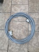 Verlängerungskabel Kabel 15 Meter,  1,5mm2dick  ader Nordrhein-Westfalen - Oberhausen Vorschau