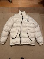 Helly Hansen Reversible Daunenjacke Bayern - Pfaffing Vorschau