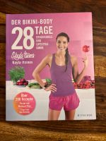 Karla Itsines Bikini Guide, Abnahme, Kochbuch Niedersachsen - Garbsen Vorschau