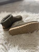 UGG Boot Ultra mini Flensburg - Mürwik Vorschau