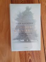 NEU Buch Ian Bostridge "Schuberts Winterreise" Altona - Hamburg Groß Flottbek Vorschau