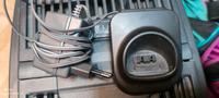 Telefon Panasonic PNLC 1001ZA Ladeschale mit Netzteil Hessen - Fulda Vorschau
