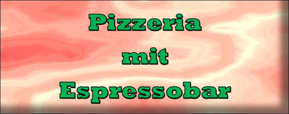 Pizzeria mit Espressobar / Inkl. Inventar OHNE Ablöse / TOP LAGE in Duisburg