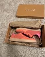 Think TURNA Gr 38 NP 159 Euro Neu Schuhe Berlin - Steglitz Vorschau
