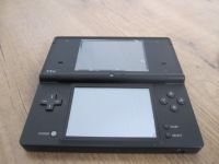 NINTENDO DSi Konsole mit Zubehör Tasche Ladekabel Stift Box Essen - Rellinghausen Vorschau