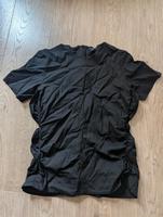 Cos wolle Shirt 38 Berlin - Tempelhof Vorschau