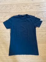 Replay T-Shirt JR XL (152-164) blau Baden-Württemberg - Reutlingen Vorschau