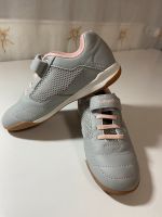 KangaROOS Turnschuhe Sneaker Gr 32 Hannover - Mitte Vorschau