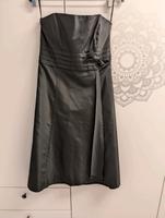 Abendkleid von Zero Duisburg - Homberg/Ruhrort/Baerl Vorschau