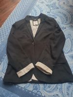 Blazer l Tom Tailor Stuttgart - Mühlhausen Vorschau