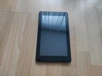 Amazon Tablet Baden-Württemberg - Lörrach Vorschau