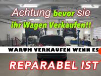 Autoankauf oder Reparatur Instandsetzung VW Audi Skoda Seat Mercedes Renault Ford Opel Nordrhein-Westfalen - Remscheid Vorschau