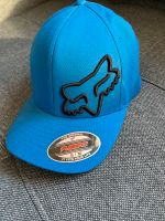 Fox  Basecap Flex 45 Hat Royal Blue Flexfit - Fox Baden-Württemberg - Wittlingen Vorschau