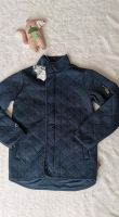 Schöne leichte Thermojacke v. ByLINDGREN Gr. 10Y NEU! Hessen - Wiesbaden Vorschau