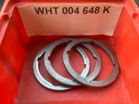 WHT004648K Einstellscheibe NEU Original VW Audi Seat Skoda Nordrhein-Westfalen - Lengerich Vorschau