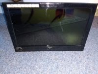 AKAI LED-TV 16 Zoll Defekt Display Duisburg - Meiderich/Beeck Vorschau