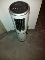 Mobile Klimaanlage zu verkaufen Duisburg - Marxloh Vorschau