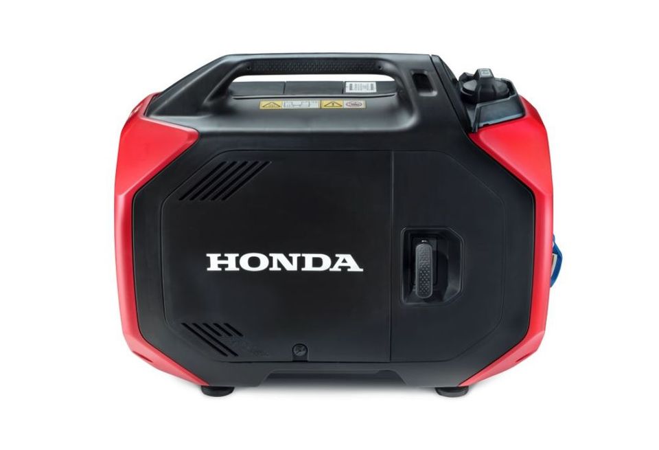 Honda EU 32 i Stromerzeuger , Generator , Inverter , Notstrom in  Brandenburg - Finsterwalde | eBay Kleinanzeigen ist jetzt Kleinanzeigen