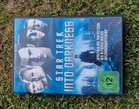 DVD Star Trek "Into Darkness" Sachsen - Löbau Vorschau