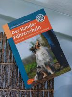 Der Hubdeführerschein Buch Top wie Neu Dortmund - Mitte Vorschau