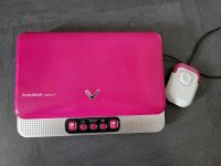 Schulstart Laptop von vtech Nordrhein-Westfalen - Beverungen Vorschau