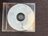 Britney Spears Stronger Maxi CD Nordrhein-Westfalen - Lüdenscheid Vorschau