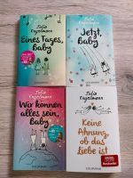 Taschenbücher Gedichtbände - Julia Engelmann Niedersachsen - Cuxhaven Vorschau