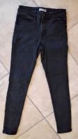 2 Pimkie Stretchjeans Gr. 38 Nordrhein-Westfalen - Unna Vorschau