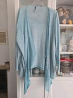 Jacke Laura Torelli Gr.50/52 Baden-Württemberg - Bad Wurzach Vorschau