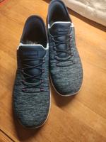 Skechers Slip-ins Gr. 41 Schleswig-Holstein - Leck Vorschau