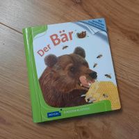 Meyers Kinderbibliothek Der Bär Nordrhein-Westfalen - Hattingen Vorschau